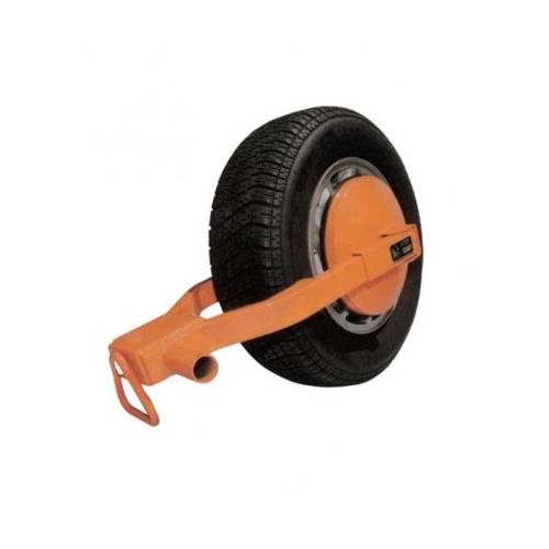 Rhino_Vehicle_Immobilizer Rhino Vehicle Immobilizer