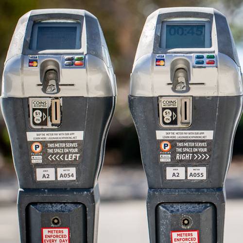 parking_meter_labels Parking Meters