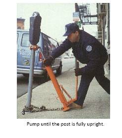 post_straightener3 Post Straightener