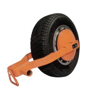 rhino Rhino Vehicle Immobilizer